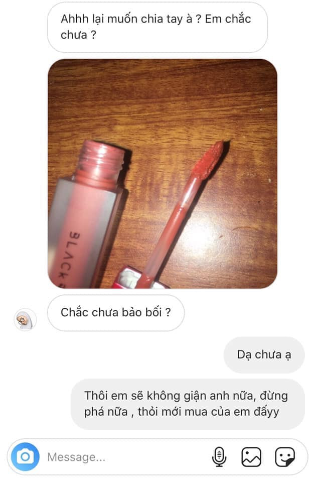 Bi ban gai doi, thanh nien lay ngay thoi son moi mua lam “con tin”-Hinh-5