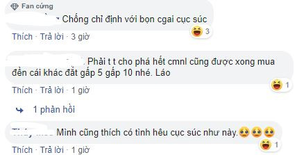 Bi ban gai doi, thanh nien lay ngay thoi son moi mua lam “con tin”-Hinh-7