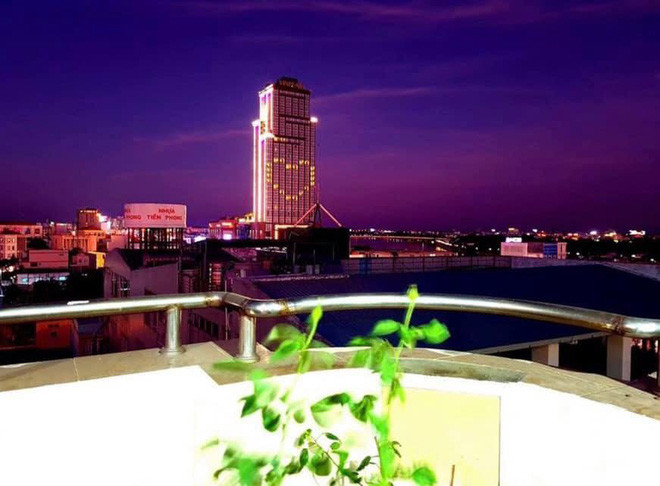 Thap sang trai tim: Gui yeu thuong toi “tien tuyen” chong dich-Hinh-4