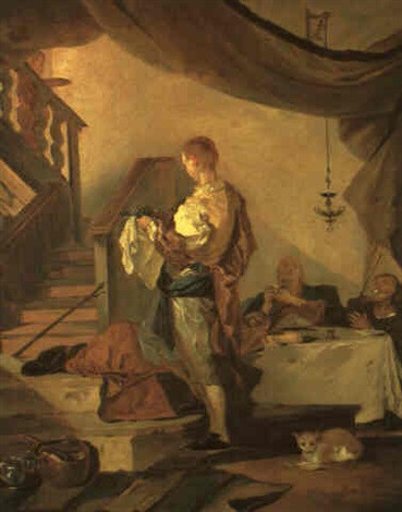 Các chuyên gia, nhà nghiên cứu lịch sử tin rằng, khoảng 5 triệu người La Mã tử vong vì đại dịch Antonine.