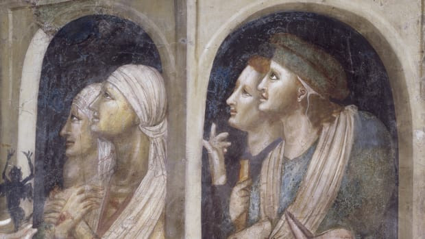 Đặc biệt, khi thực hiện tự cách ly, họ sẽ không chỉ giúp bản thân an toàn mà còn vì lợi ích cộng đồng, tránh việc nhiều người tụ tập dẫn đến dịch bệnh lây lan nhanh hơn.