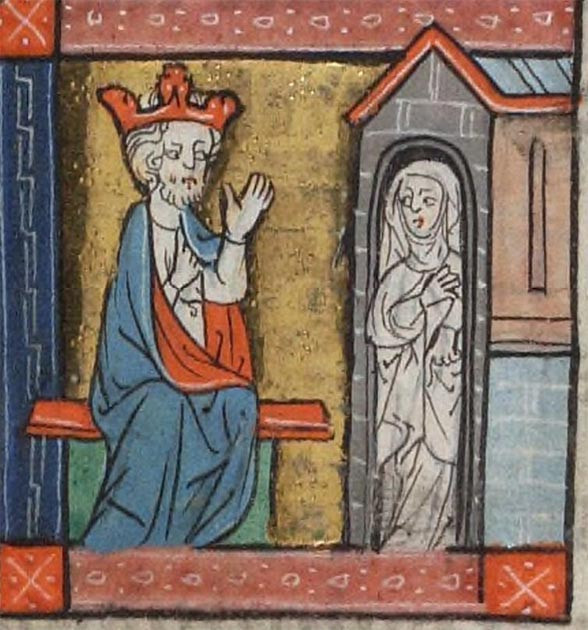 Trong số những giải pháp nhằm ngăn chặn sự lây lan của dịch bệnh có việc người dân thực hiện tự cách ly.