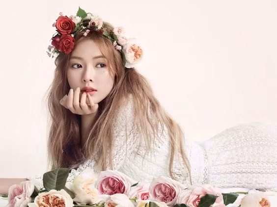 Sau tiet Thanh Minh: 3 con giap can than tai uong, de phong tieu nhan ham hai