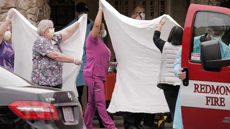 Do vậy, thời điểm dịch Covid-19 được đẩy lùi rất khó có thể đưa ra một dự đoán chính xác.