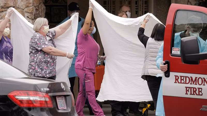 Do vậy, thời điểm dịch Covid-19 được đẩy lùi rất khó có thể đưa ra một dự đoán chính xác.