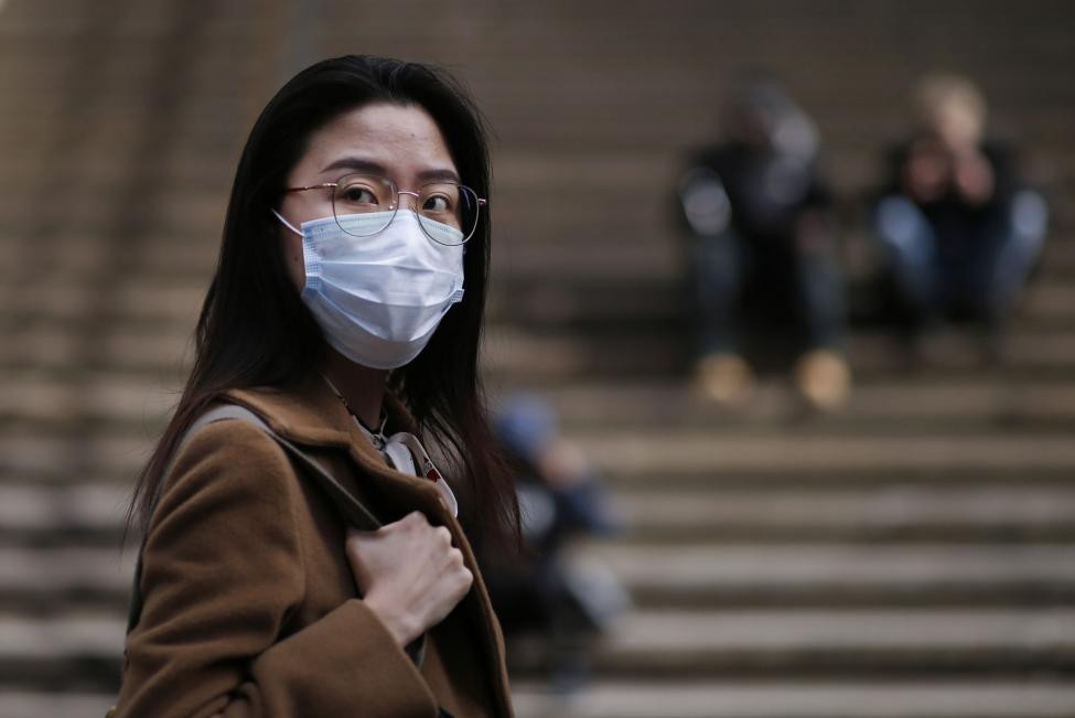 Vì vậy, người dân ở các quốc gia trên thế giới hy vọng dịch Covid-19 sẽ sớm được khống chế và không còn trường hợp nào nhiễm virus corona. Mời độc giả xem video: WHO: Việt Nam có năng lực để sản xuất vắc-xin chống Covid-19. Nguồn: VTC1.