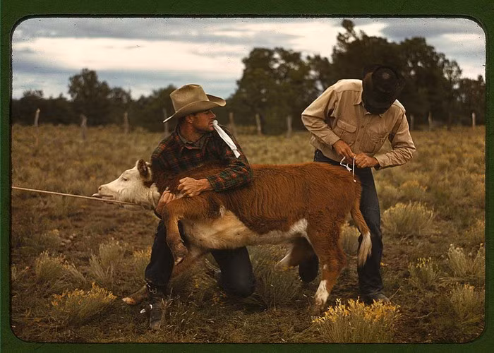 Nhiều người không khỏi băn khoăn, tò mò vì sao tuổi thọ của dân số Mỹ lại tăng trong thời gian diễn ra cuộc đại suy thoái so với các thời kỳ trước đó.