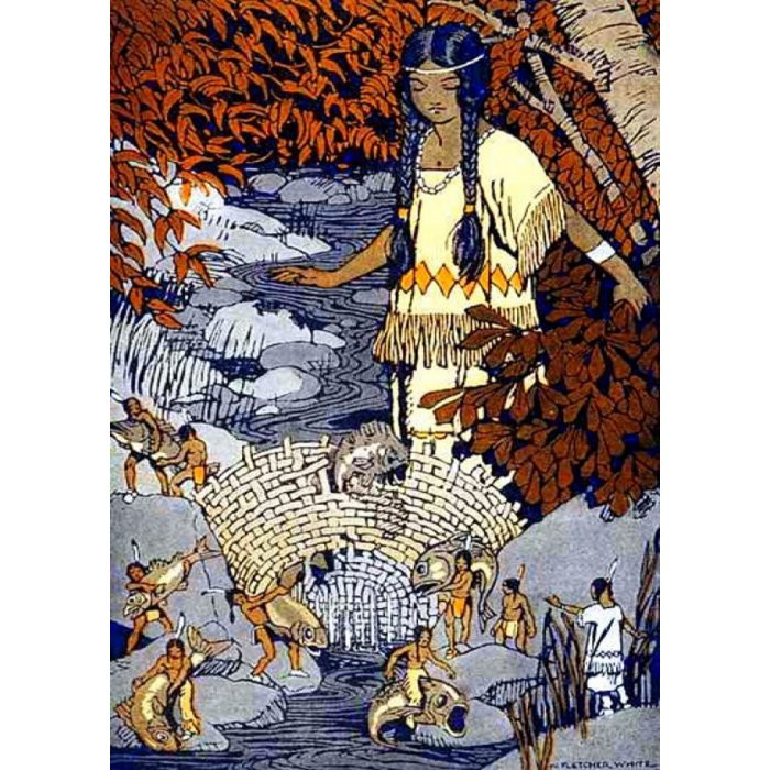 Trong suốt nhiều thế kỷ qua, những giai thoại, câu chuyện ly kỳ về người tí hon thu hút nhiều sự quan tâm của công chúng.