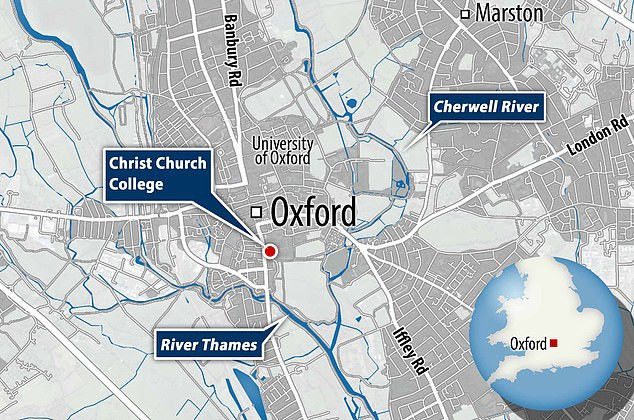 Vì vậy, cảnh sát tiến hành điều tra nhằm sớm tìm ra 3 bức tranh trị giá 12 triệu USD trên cũng như bắt được các thủ phạm về quy án. Mời quý độc giả xem video: Hé lộ chân dung đích thực nàng Mona Lisa qua xét nghiệm ADN. (Nguồn: VTC14).