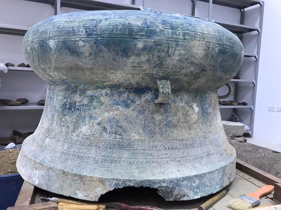 Su that ve 3 “co vat” duoc don thoi hang chuc ngan ty dong o Phu Yen-Hinh-2