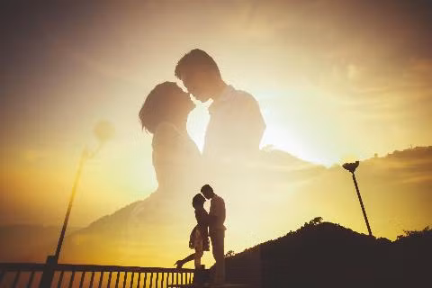 Nhung dieu tan pha hon nhan nhanh nhat