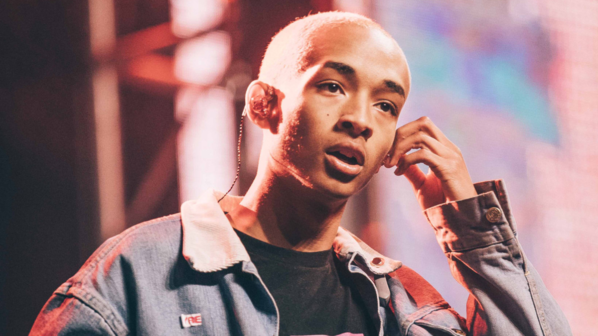 Với vai diễn thành công này, Jaden Smith tiếp tục tham gia nhiều bộ phim khác. Thêm nữa, anh cũng dấn thân vào lĩnh vực âm nhạc với tài hát rap. Theo ước tính, khối tài sản mà Jaden Smith năm 28 tuổi sở hữu là 8 triệu USD.