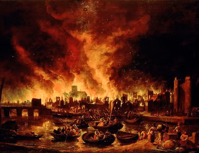 Cũng liên quan đến vấn đề này, nhà khoa học James Lovelock từng đưa ra dự báo 80% sự sống con người trên Trái đất sẽ bị diệt vong vào năm 2100. Nguyên nhân dẫn đến ngày tận thế của nhân loại là biến đổi khí hậu.