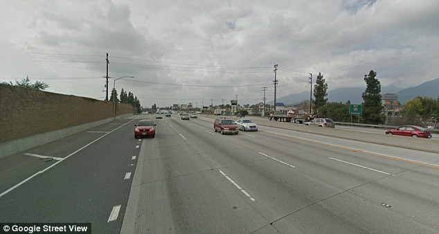 Khi đang lái xe máy trên đường 210, Pastore gặp một tai nạn kinh hoàng. Một phụ nữ 56 tuổi bị mất lái đã tông vào Pastore. Vụ tai nạn nghiêm trọng khiến ông bị hất văng ra khỏi xe máy dẫn đến chấn thương sọ não.