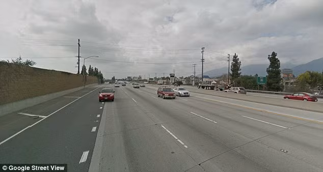 Khi đang lái xe máy trên đường 210, Pastore gặp một tai nạn kinh hoàng. Một phụ nữ 56 tuổi bị mất lái đã tông vào Pastore. Vụ tai nạn nghiêm trọng khiến ông bị hất văng ra khỏi xe máy dẫn đến chấn thương sọ não.