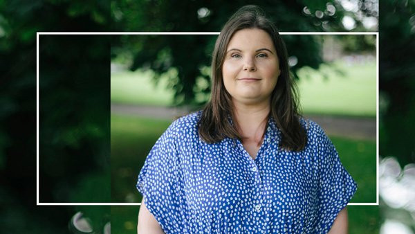 Ban trai yeu “chuyen ay”, co gai vui mung va ly do phia sau