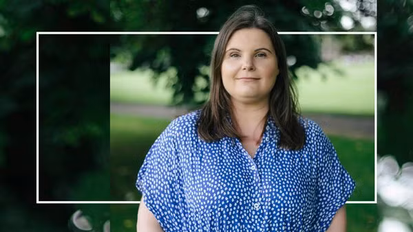 Ban trai yeu “chuyen ay”, co gai vui mung va ly do phia sau