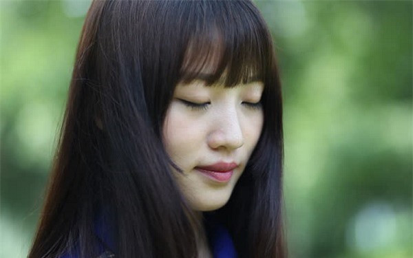 Dang hot hoang chong buoc vao hoi: “Em tim cai nay a”, toi sung so...