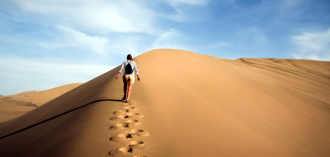 Theo tính toán của các chuyên gia, trữ lượng nước của đại dương này có thể gấp 10 lần nước của 5 hồ trong quần thể Ngũ Đại Hồ ở Bắc Mỹ cộng lại.