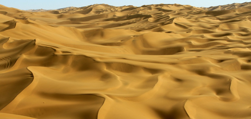 Thêm nữa, giới chuyên gia cũng tò mò vì sao bên dưới sa mạc Taklamakan lại có thể tồn tại một lượng nước lớn như vậy.