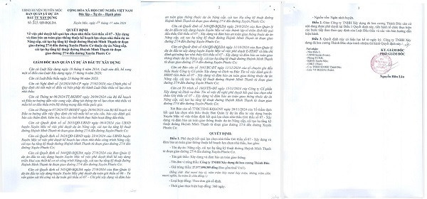 BR - VT: Da hoa cuong Thanh Duc “nguoc dong” thang ngoan muc goi thau chuc ty