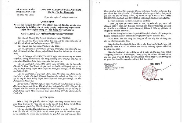 BR - VT: Da hoa cuong Thanh Duc “nguoc dong” thang ngoan muc goi thau chuc ty-Hinh-3