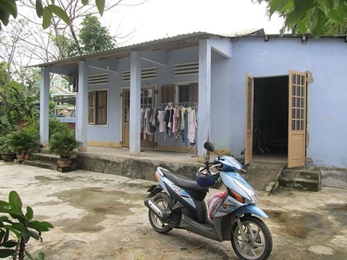 Bi nghi co 12 lo dat tien ty, ong Nguyen Xuan Anh noi gi?-Hinh-2