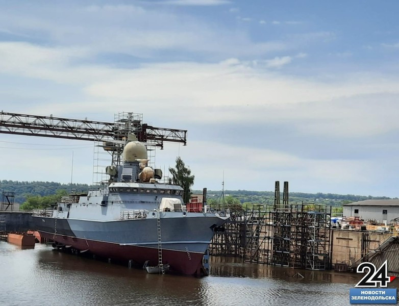 Tương tự, Iran đang đóng vai trò là đồng minh đáng tin cậy nhất của Liên bang trong vấn đề xung đột ở Ukraine khi cung cấp cho Moskva hỗ trợ rất lớn.