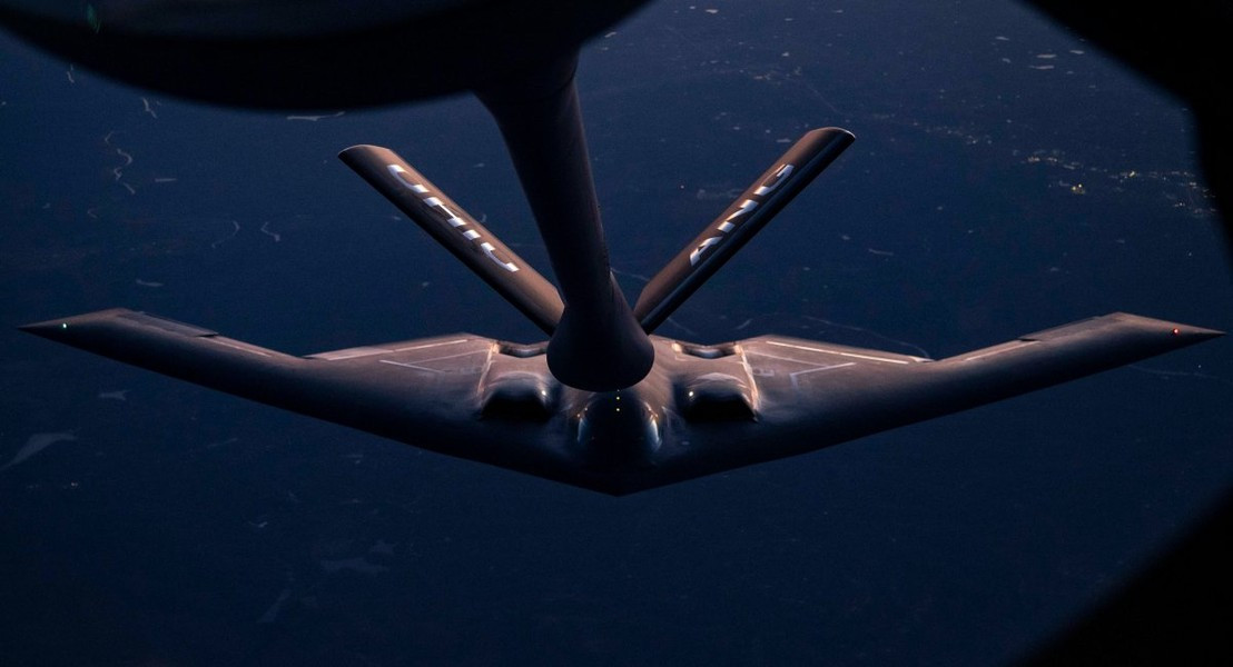 Theo nhận xét, vẫn còn quá sớm để nói về thời điểm quá trình phát triển bom GBU-72 hoàn thành, công việc chế tạo và thử nghiệm quả bom này vẫn tiếp tục, và nếu mọi việc thuận lợi cũng phải hết năm tài chính hiện tại vũ khí trên mới sẵn sàng.