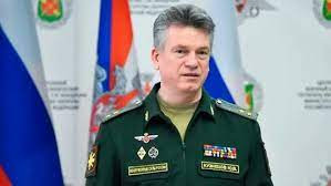 Giai đoạn từ năm 2010 - 2023, ông Kuznetsov lãnh đạo Tổng cục 8 của Bộ Tổng tham mưu các Lực lượng Vũ trang Nga, chuyên giải quyết các vấn đề liên quan đến bảo vệ bí mật nhà nước của Bộ Quốc phòng Nga. Từ tháng 5/2023 đến nay, ông Kuznetsov giữ chức Tổng cục trưởng Tổng cục Nhân sự thuộc Bộ Quốc phòng.