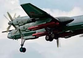 Tên lửa Kh-101 được trang bị nhiều cải tiến để nâng cao hiệu quả hoạt động, bao gồm hệ thống dẫn đường quán tính, hệ thống đối chiếu đường viền địa hình và hệ thống dẫn đường vệ tinh GPS.