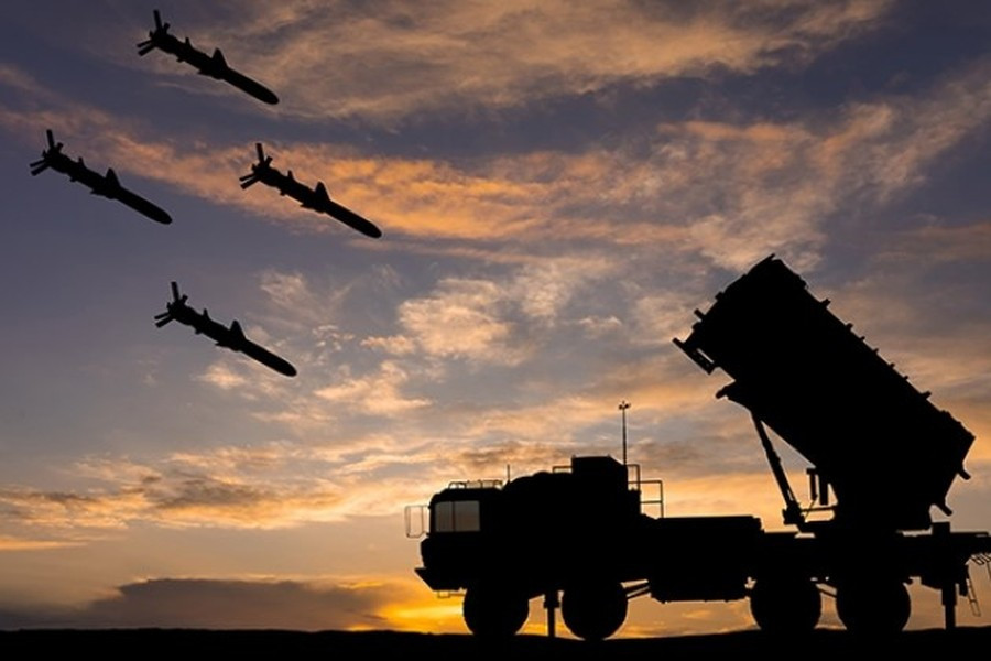 Nhưng khi nhận thấy ý định trên, truyền thông Nga đã cảnh báo: "Những hệ thống tên lửa phòng không Patriot PAC-2/3 được triển khai ở khu vực Kharkiv sẽ đối diện nguy cơ bị phá hủy toàn bộ chỉ trong vòng vài ngày hoặc vài tuần".