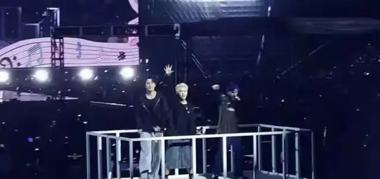 Dịch vụ cho thuê smartphone “lên ngôi”, ở Việt Nam cũng có Dich vu cho thue smartphone “len ngoi”, o Viet Nam cung co