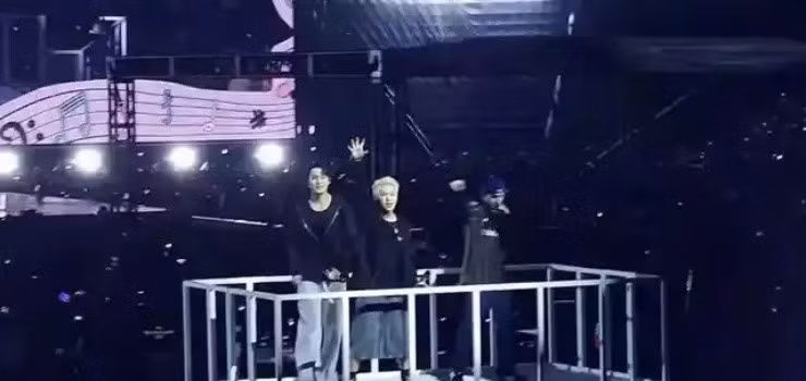 Dich vu cho thue smartphone “len ngoi”, o Viet Nam cung co