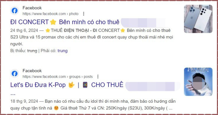 Dịch vụ cho thuê smartphone “lên ngôi”, ở Việt Nam cũng có - Hình 3 Dich vu cho thue smartphone “len ngoi”, o Viet Nam cung co-Hinh-3