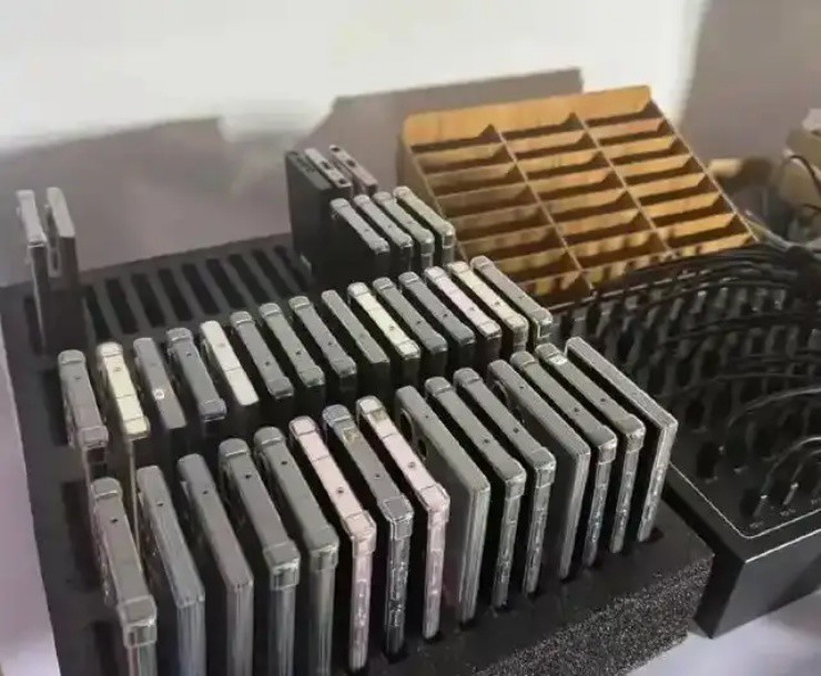 Dịch vụ cho thuê smartphone “lên ngôi”, ở Việt Nam cũng có - Hình 4 Dich vu cho thue smartphone “len ngoi”, o Viet Nam cung co-Hinh-4