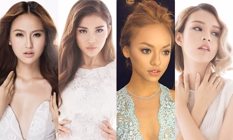 Ro ri ket qua chung ket The Face Viet Nam-Hinh-4