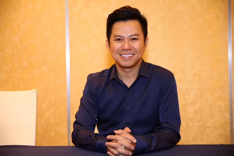 Solo cung Bolero 2016 Khoc liet vong so tuyen-Hinh-3