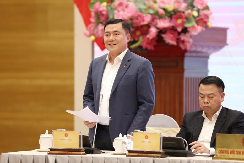 3 loi ich lon khi trien khai du an dien hat nhan Ninh Thuan