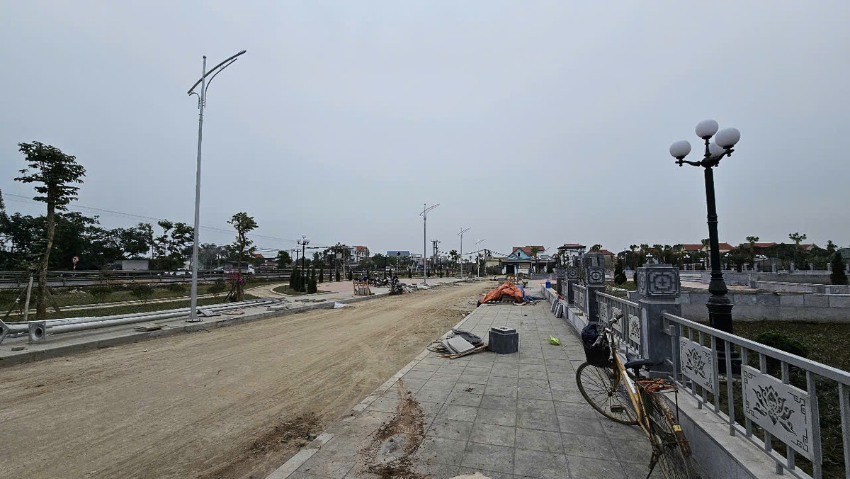 Can canh cong trinh tuong dai “Tieng sam duong 5” o Hai Duong-Hinh-11