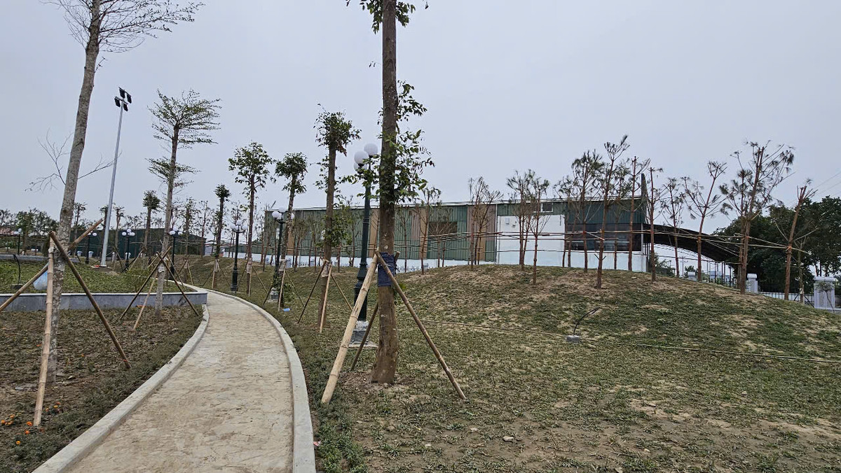 Can canh cong trinh tuong dai “Tieng sam duong 5” o Hai Duong-Hinh-12