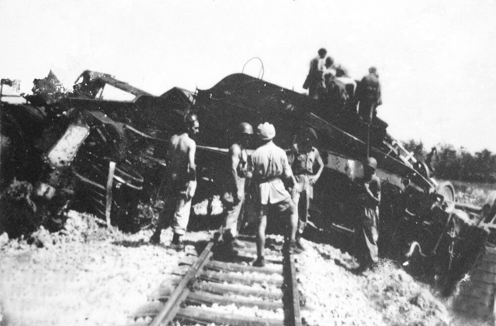 Can canh cong trinh tuong dai “Tieng sam duong 5” o Hai Duong-Hinh-5