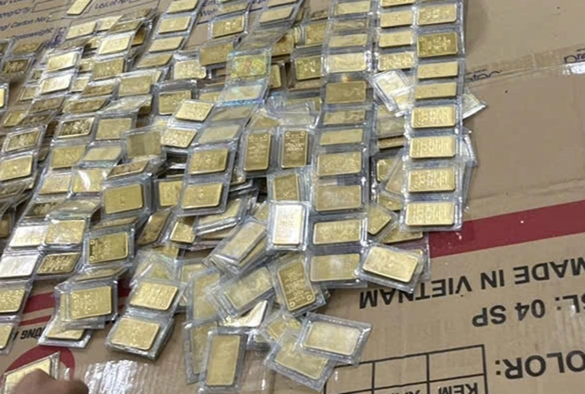 Phó Đức Nam và Lê Khắc Ngọ cũng chỉ đạo Đào Diệu Thúy (Quảng Ninh) và Trần Thị Cẩm Tú (Hà Tĩnh) tuyển dụng nhân viên vào làm việc tại Công ty và phân cấp quản lý thành nhiều bộ phận (như: Kế toán, Nhân sự, Bộ phận IT, Bộ phận kinh doanh và chăm sóc khách hàng...). Các bộ phận này thực hiện các hoạt động độc lập, hỗ trợ trợ lẫn nhau để tiếp xúc với khách hàng thông qua một số nền tảng mạng xã hội như: Zoiper, Zalo, Telegram... cung cấp thông tin sai sự thật từ đó tạo sự tin tưởng cho khách hàng để chuyển tiền vào tài khoản, ví điện tử gắn với sàn giao dịch nhằm mục đích thực hiện giao dịch ngoại hối, chứng khoán phát sinh kiếm lợi nhuận.