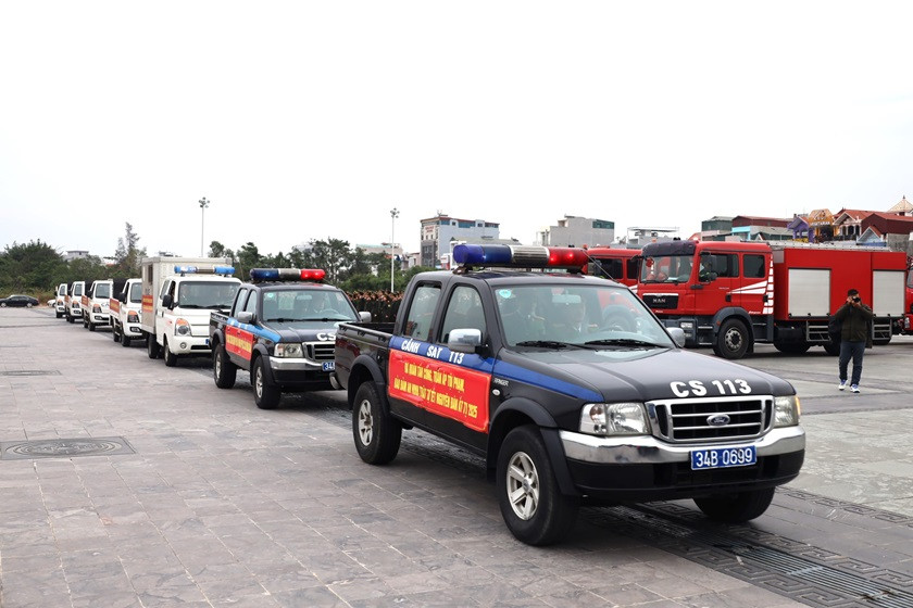 Hai Duong bat dau cao diem tran ap toi pham Tet At Ty 2025-Hinh-4