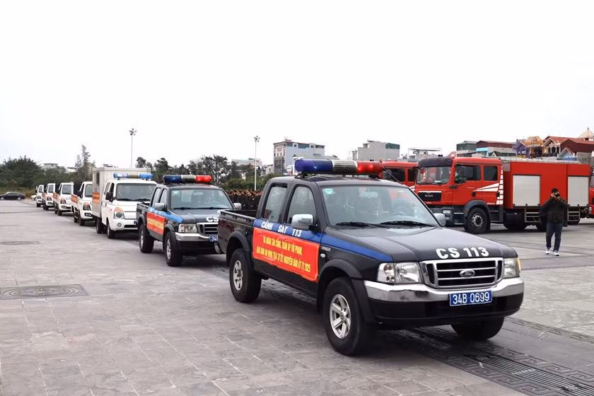 Hai Duong bat dau cao diem tran ap toi pham Tet At Ty 2025-Hinh-4