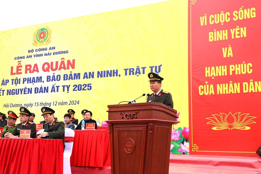 Hai Duong bat dau cao diem tran ap toi pham Tet At Ty 2025-Hinh-2