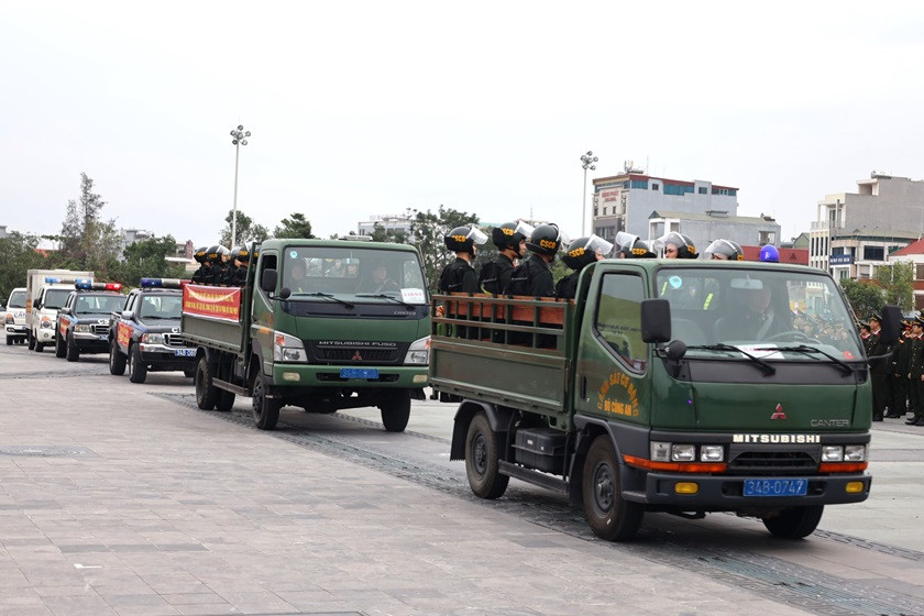 Hai Duong bat dau cao diem tran ap toi pham Tet At Ty 2025-Hinh-5