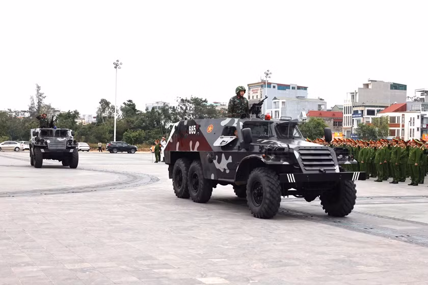 Hai Duong bat dau cao diem tran ap toi pham Tet At Ty 2025-Hinh-6