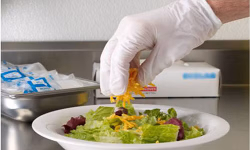 Hoc nguoi Nhat cach lam sach thuc pham chong ung thu