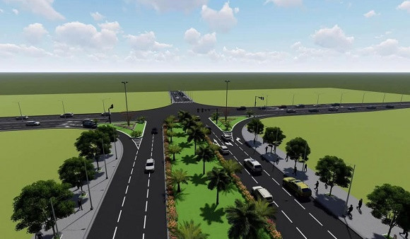 Đồng Nai: Cty Hưng Khang Nghĩa trúng 2 gói thầu hơn 192 tỷ trong một ngày - Hình 3 Dong Nai: Cty Hung Khang Nghia trung 2 goi thau hon 192 ty trong mot ngay-Hinh-3